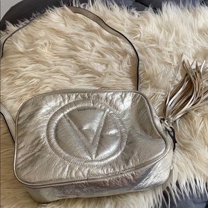 Valentino Cross body bag
